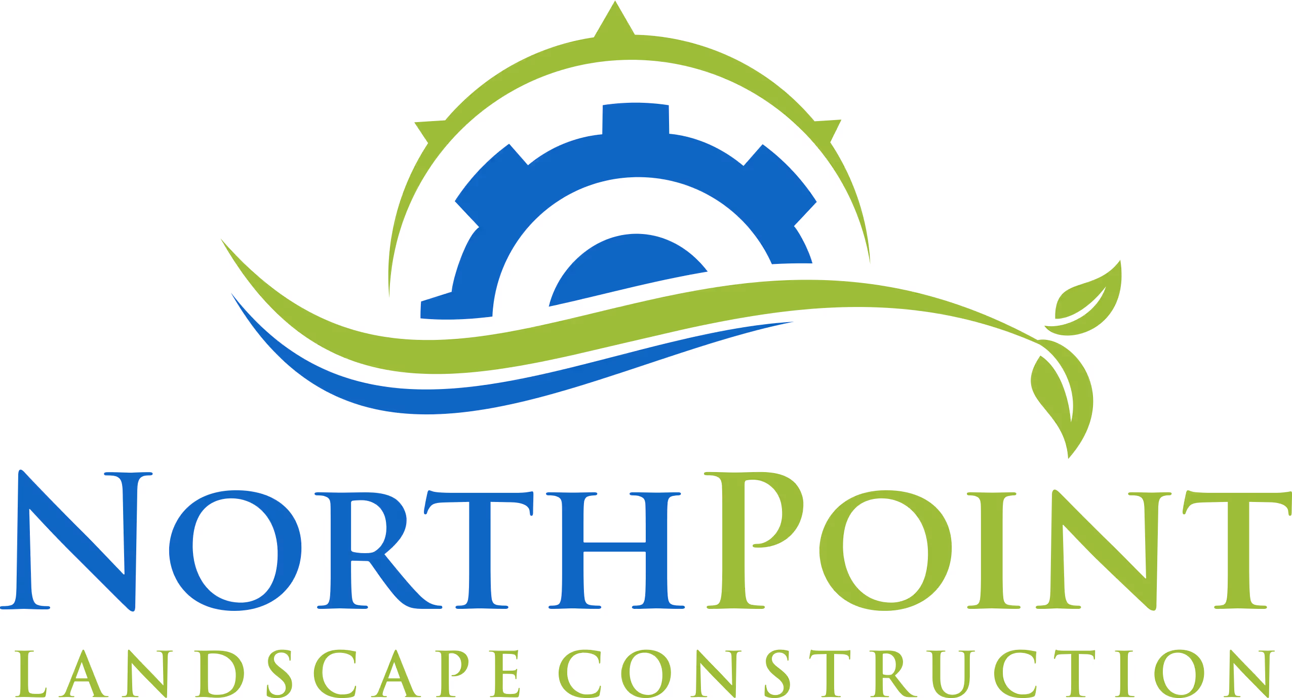 contractor