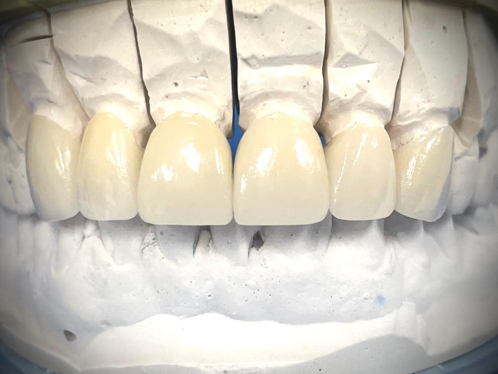 dentist