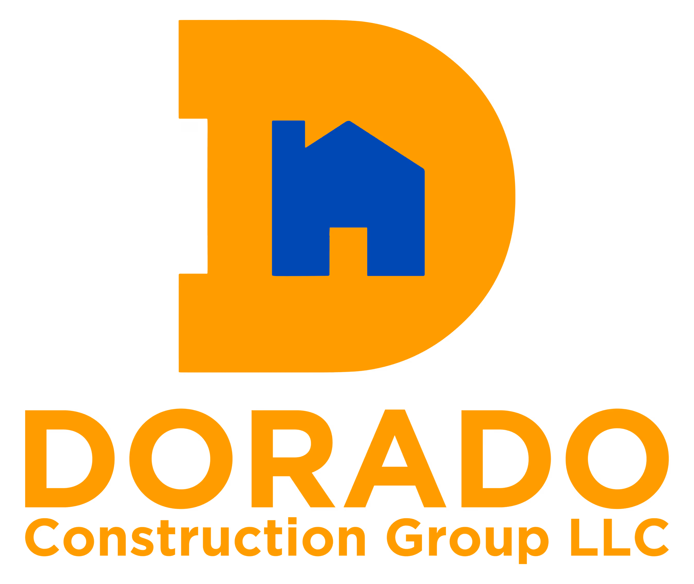 contractor