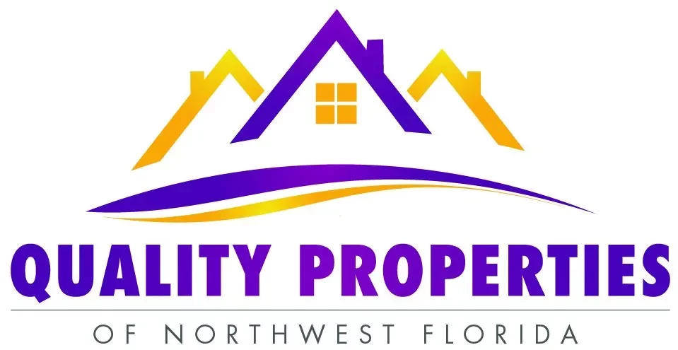 real-estate-agency
