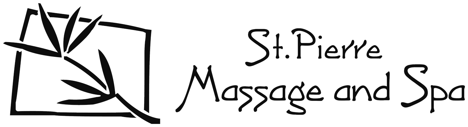 massage-therapist