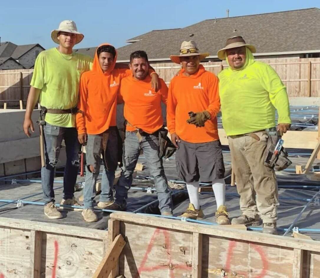 contractor