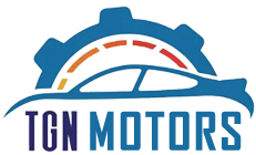 car-dealer