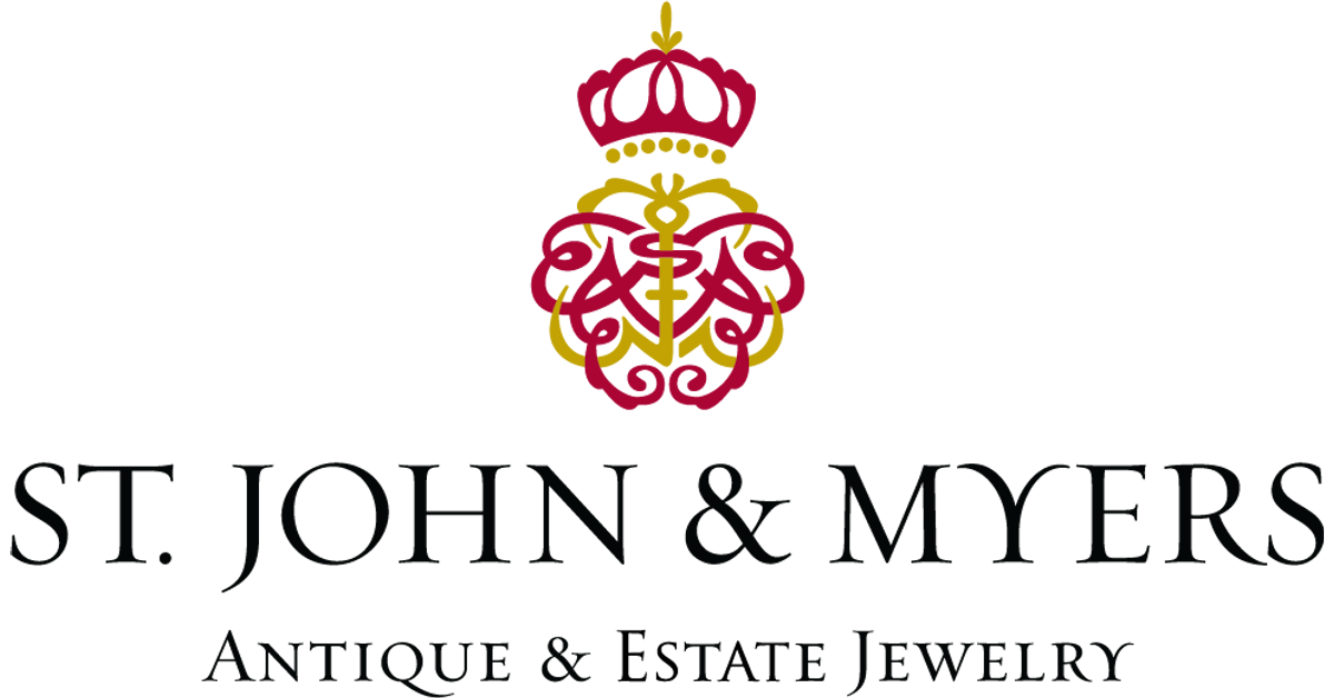 jewelry-store