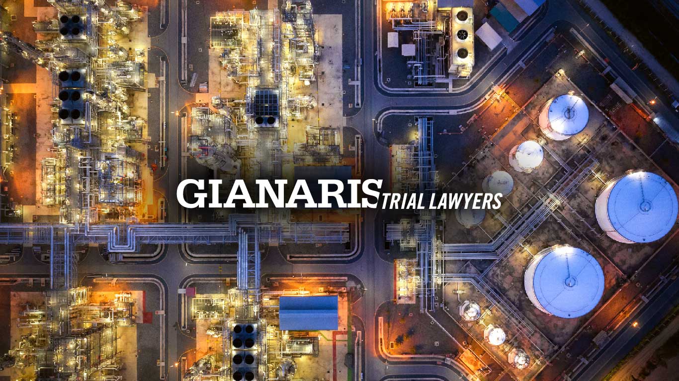 lawyer