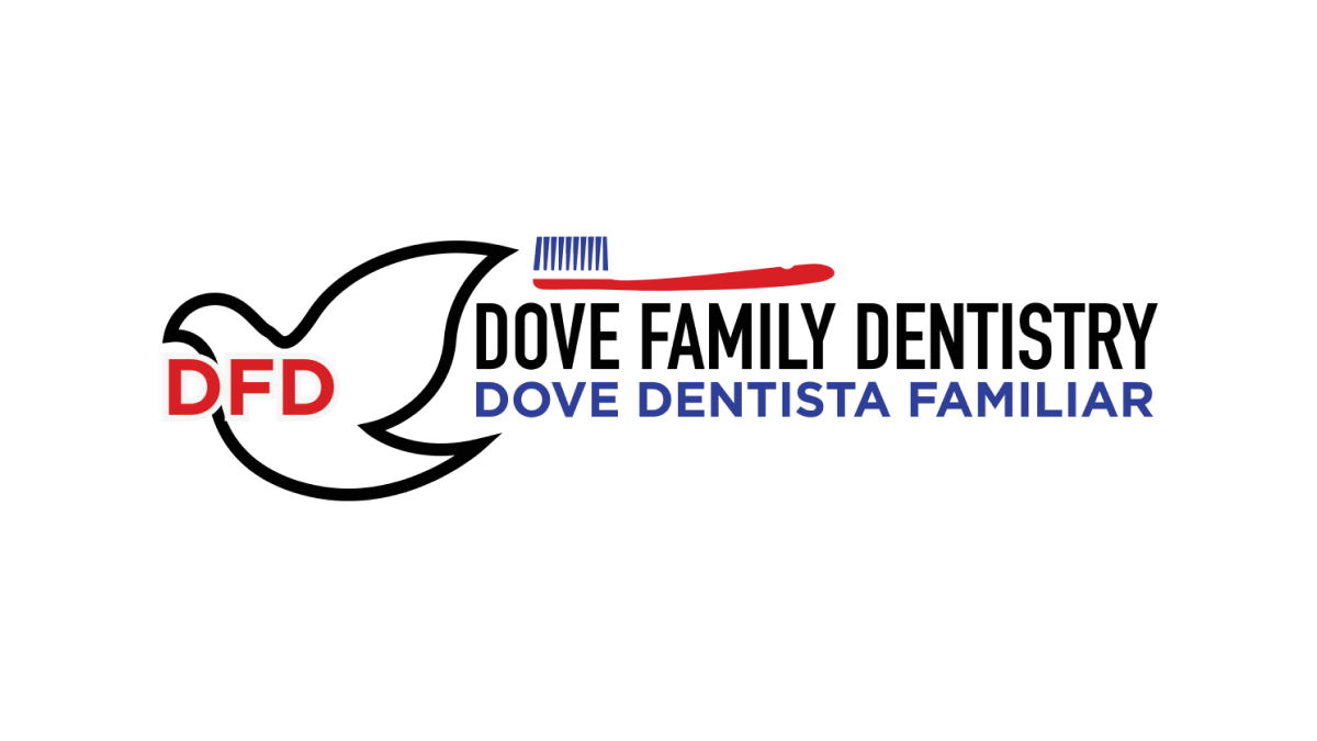 dentist