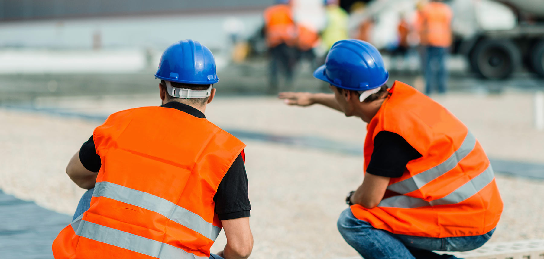 contractor