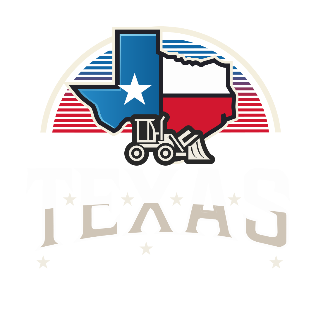 contractor