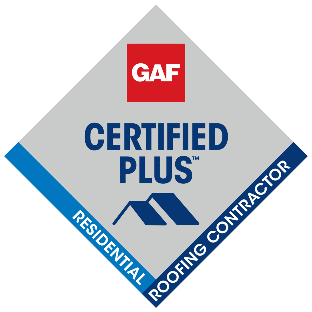 roofing-contractor