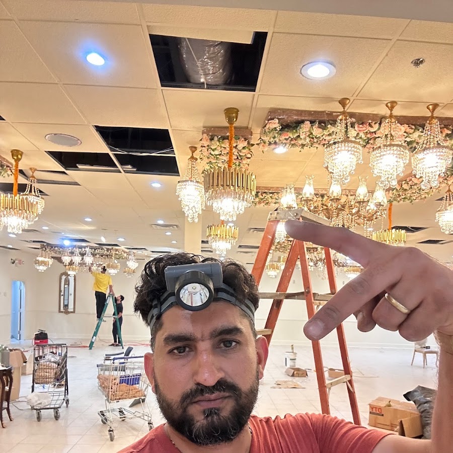 contractor