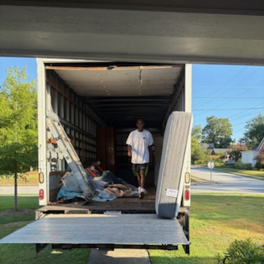 moving-company
