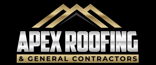 roofing-contractor