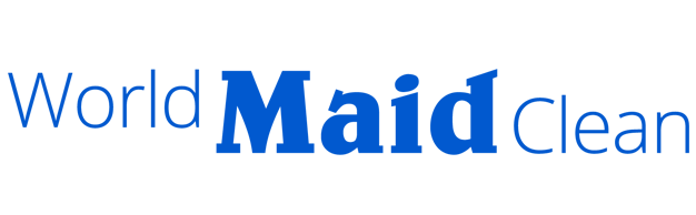 company