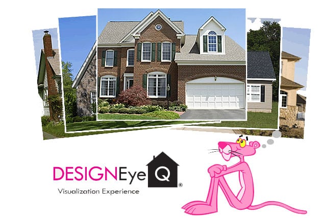 roofing-contractor