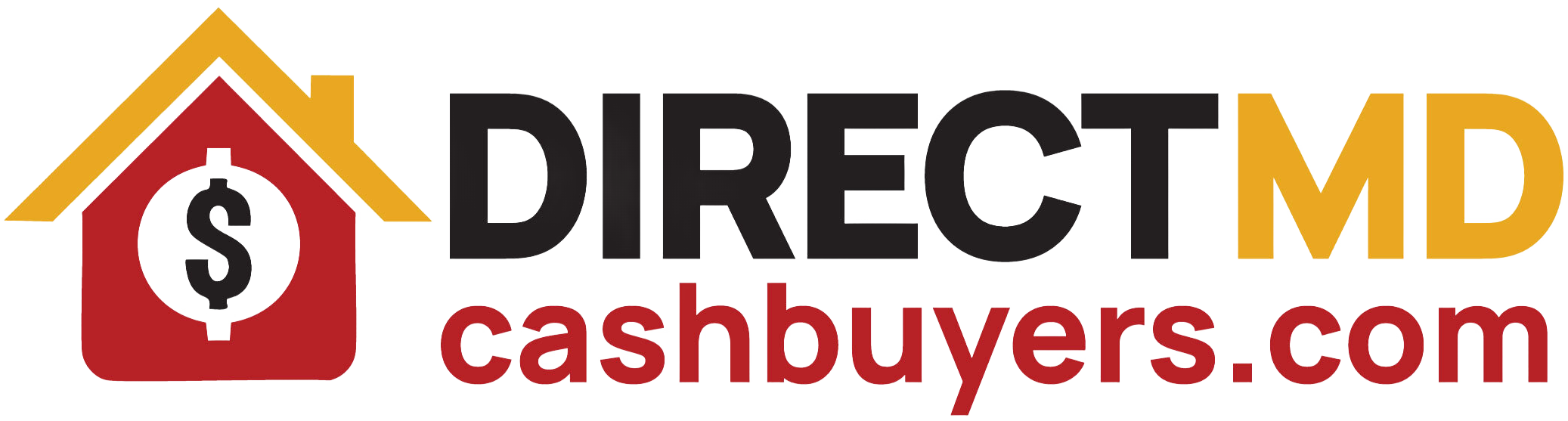 real-estate-agency