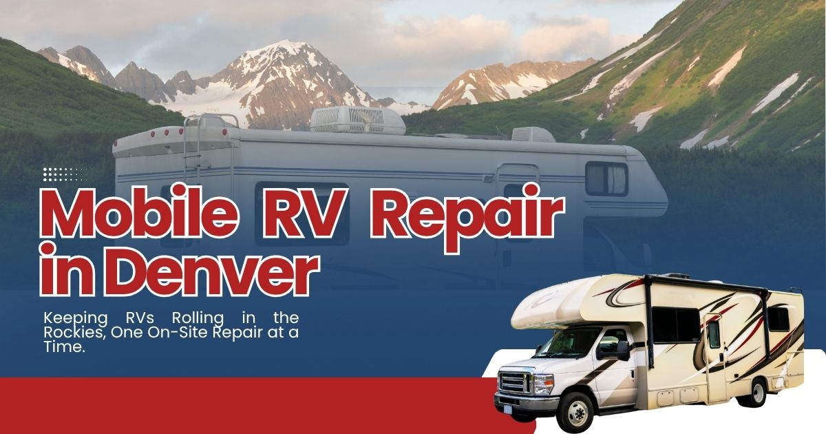 rv-park