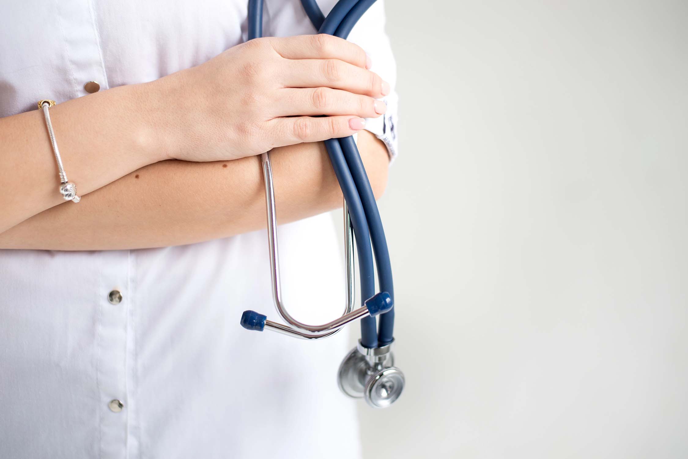 health