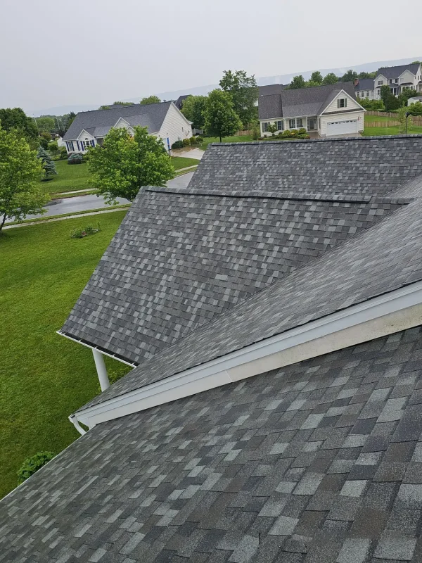 roofing-contractor