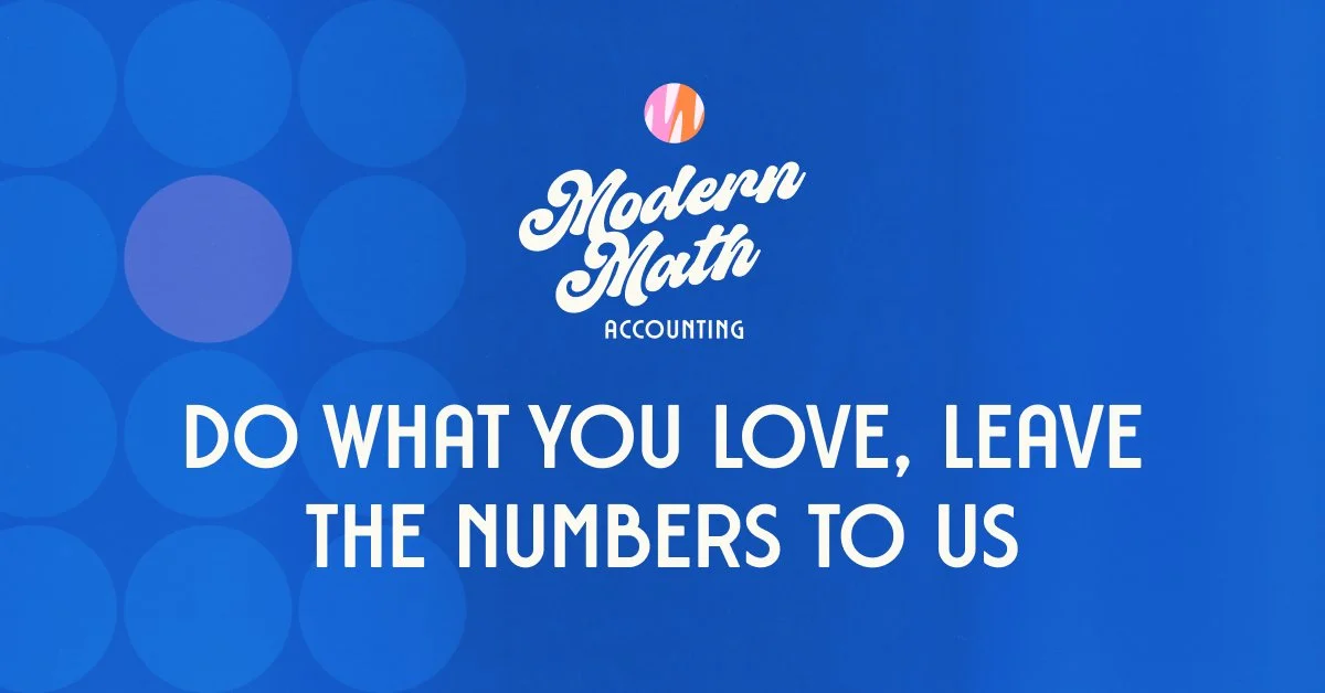 accounting