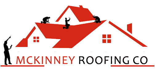 roofing-contractor