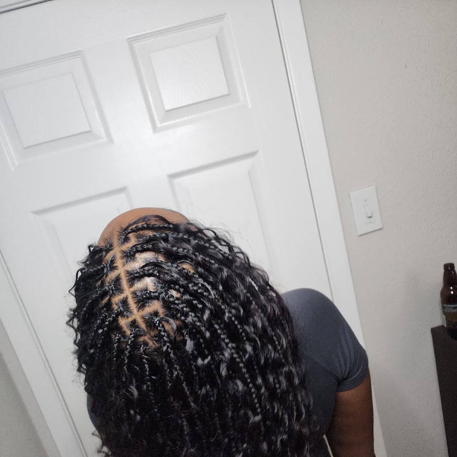 hair-care