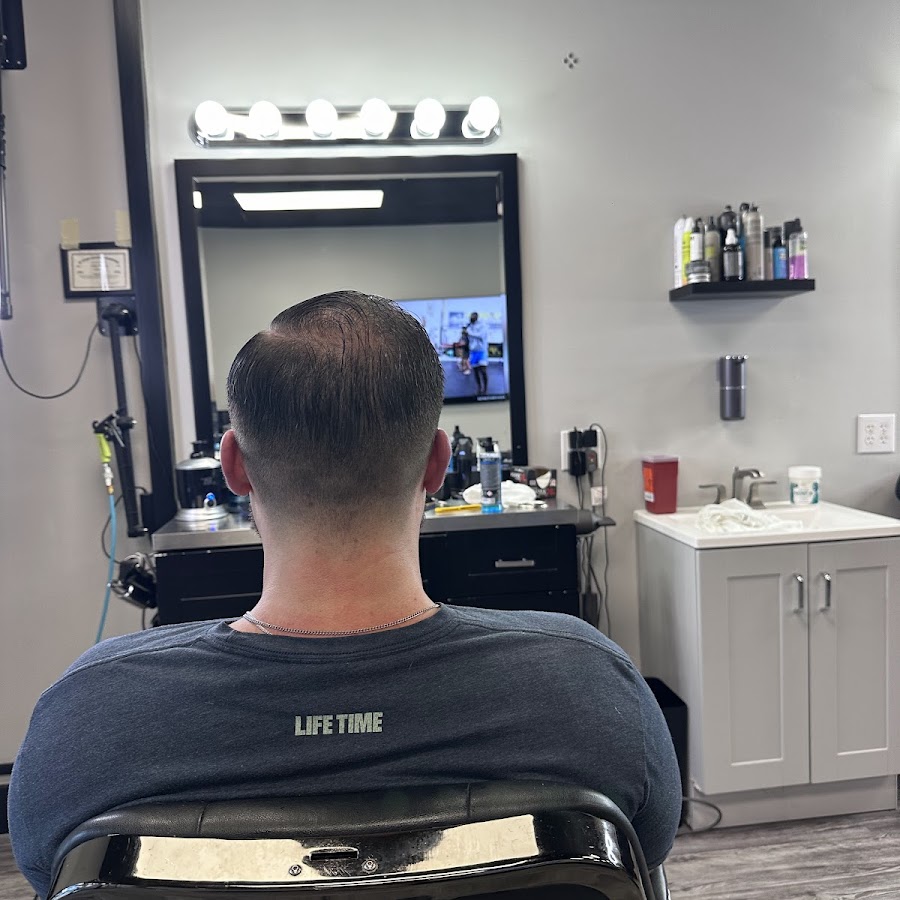 hair-care