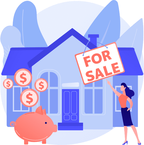 real-estate-agency