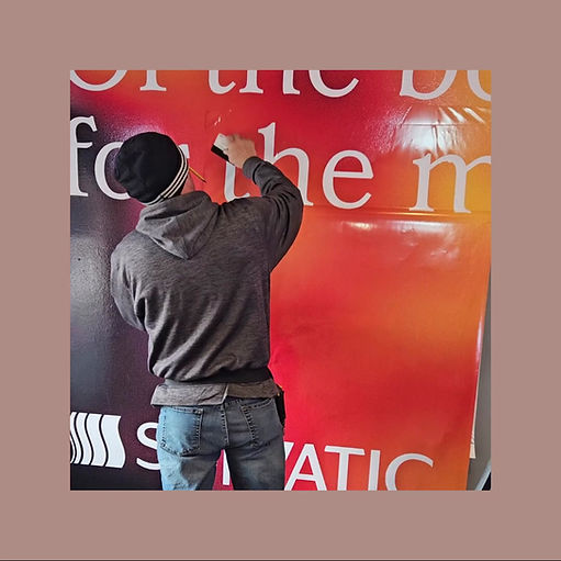 contractor