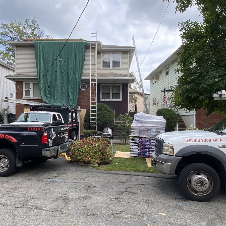 roofing-contractor