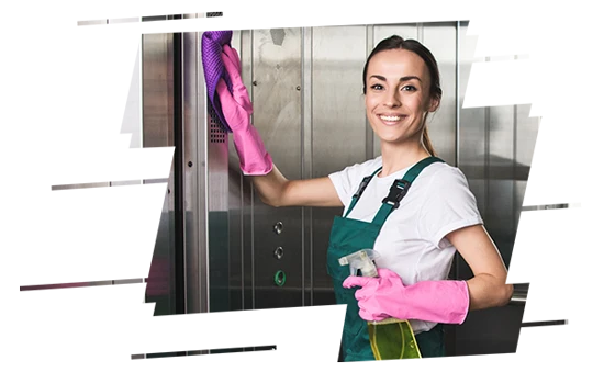 home-service