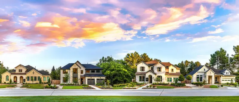 real-estate-agency