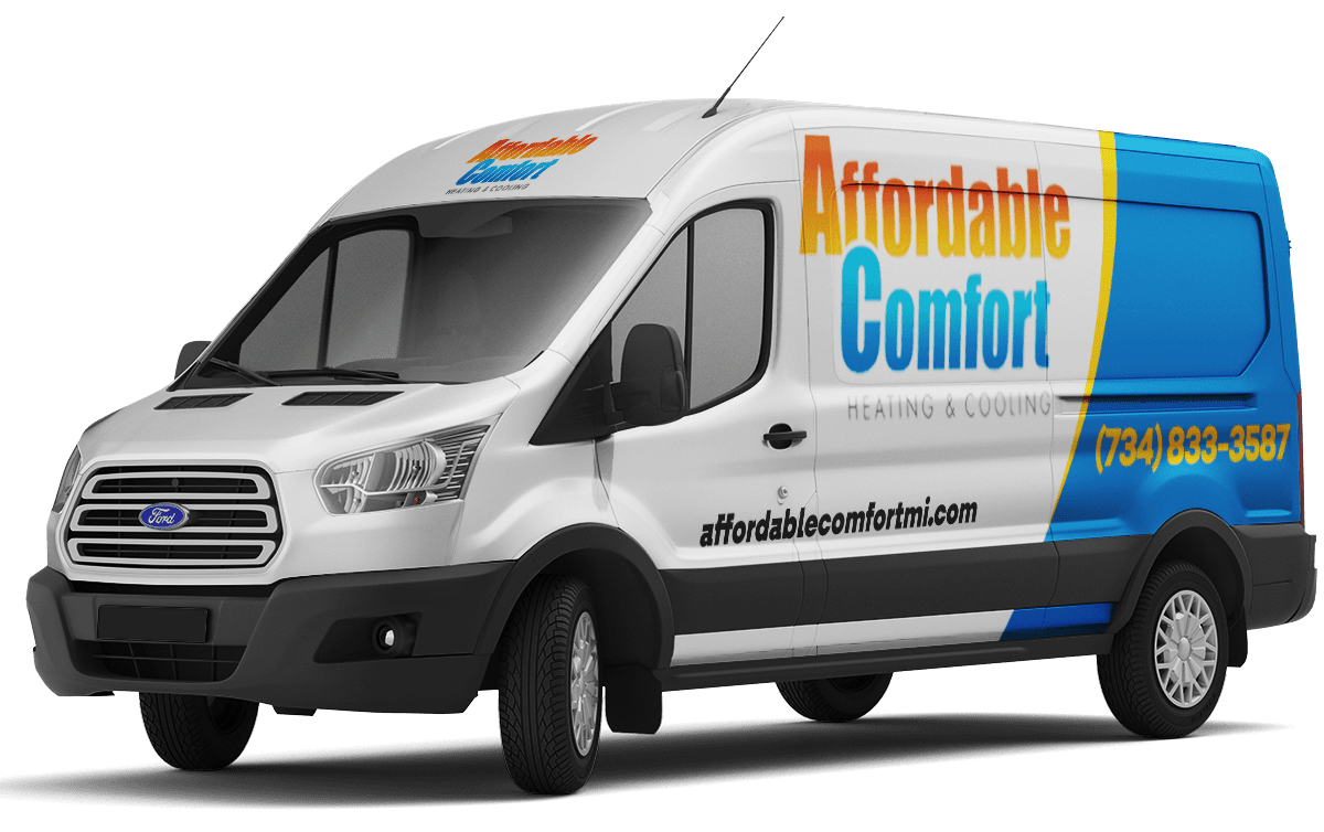 contractor