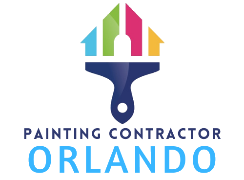 contractor