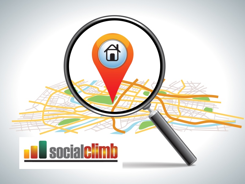 local-business