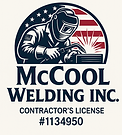 contractor