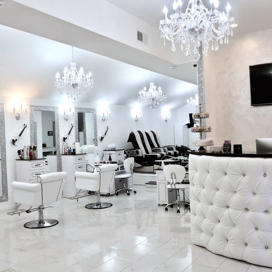 beauty-salon