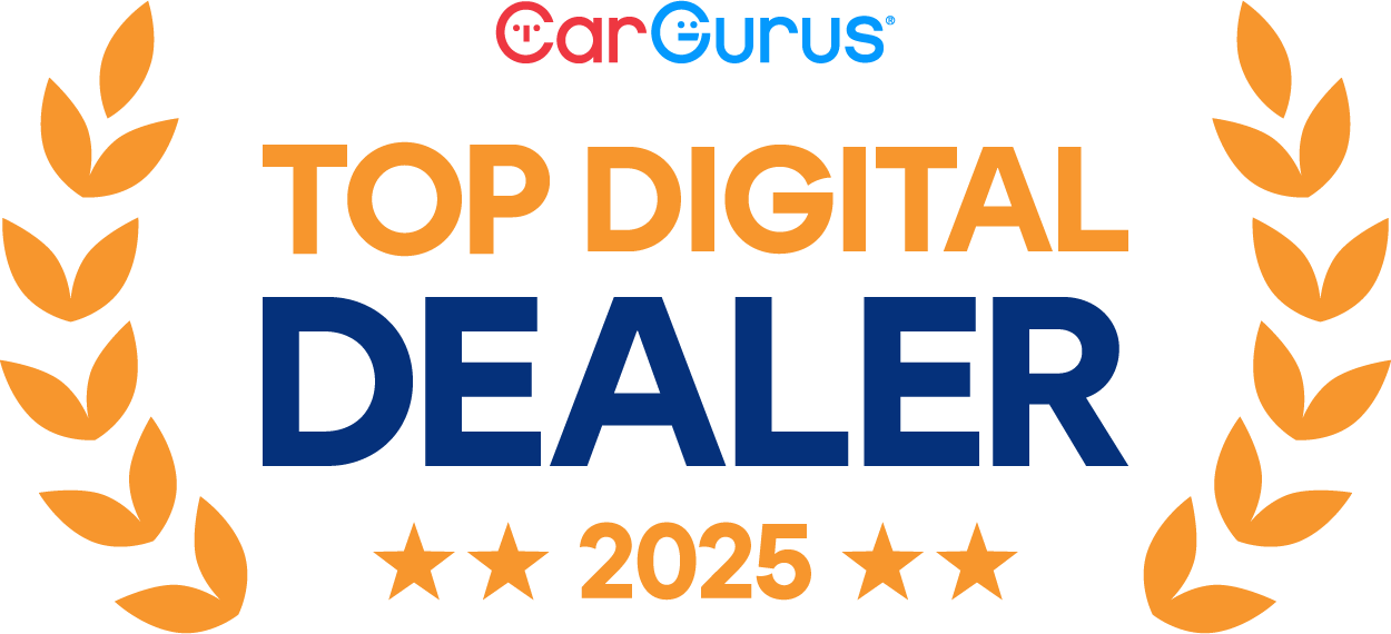car-dealer