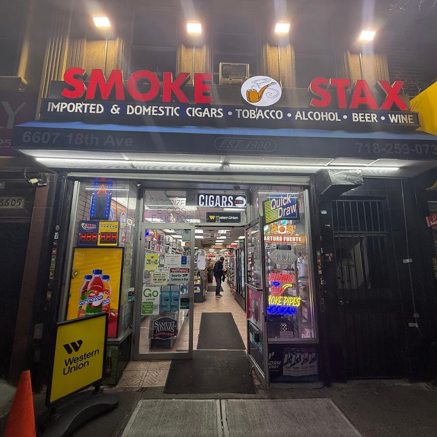 store