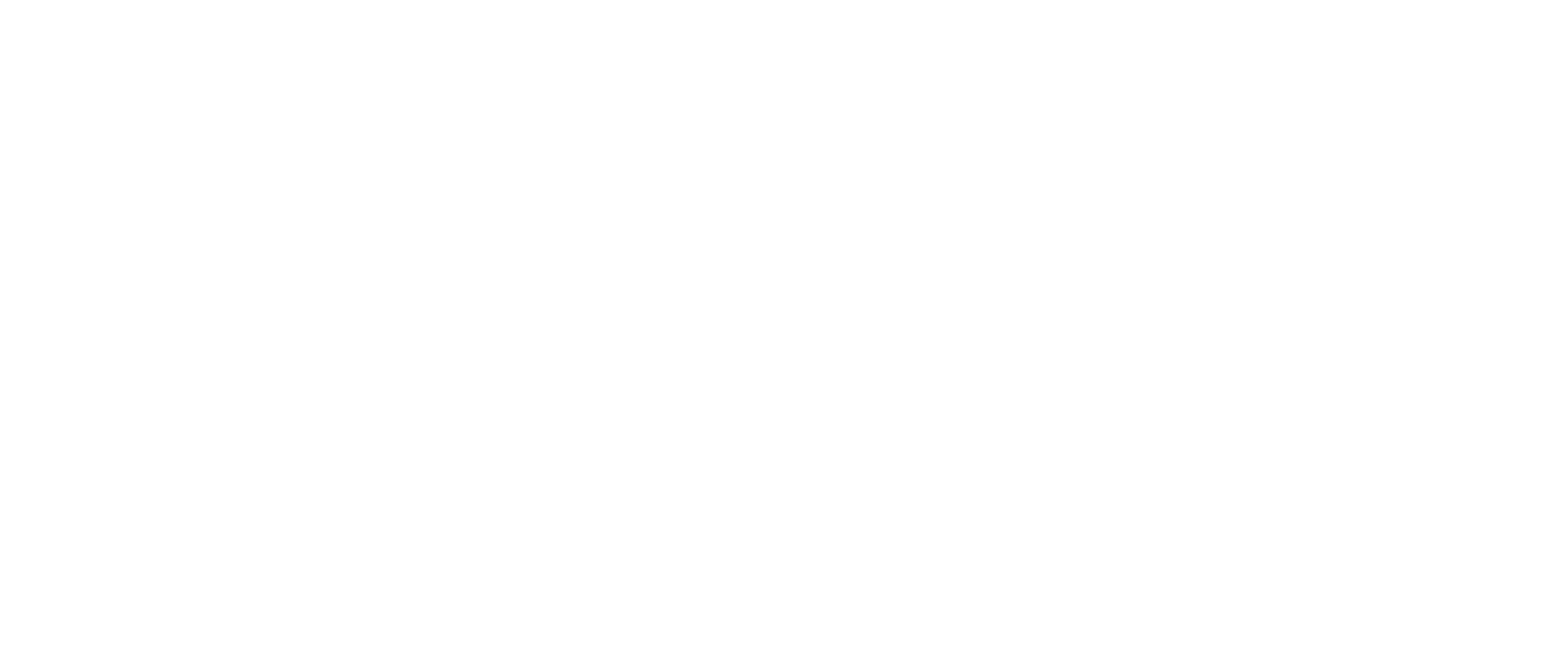 veterans-service-organization