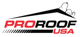 roofing-contractor