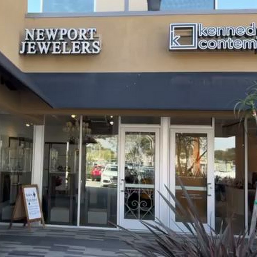 jewelry-store
