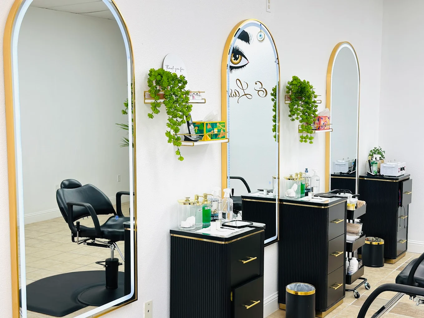 beauty-salon