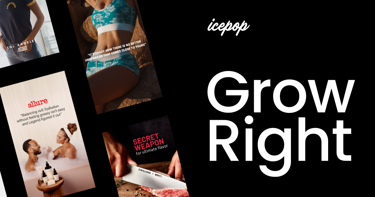 digital-marketing
