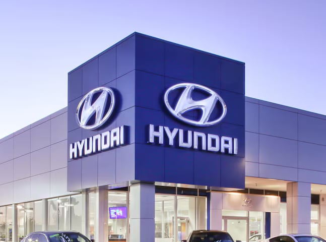 car-dealer