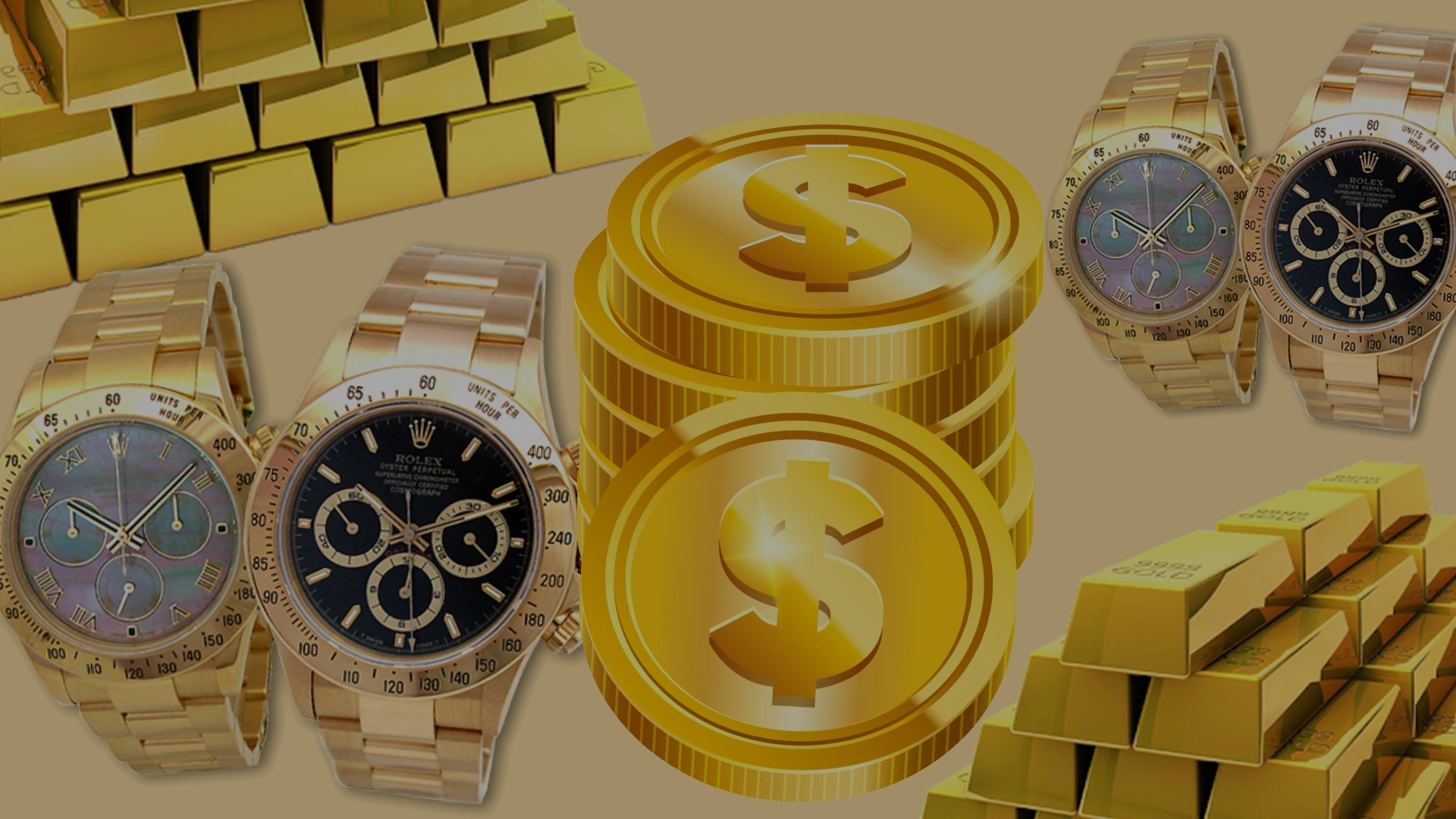 jewelry-store
