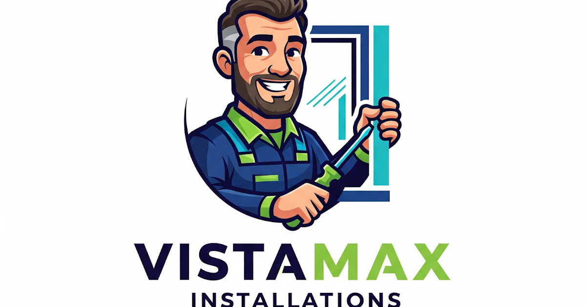 contractor