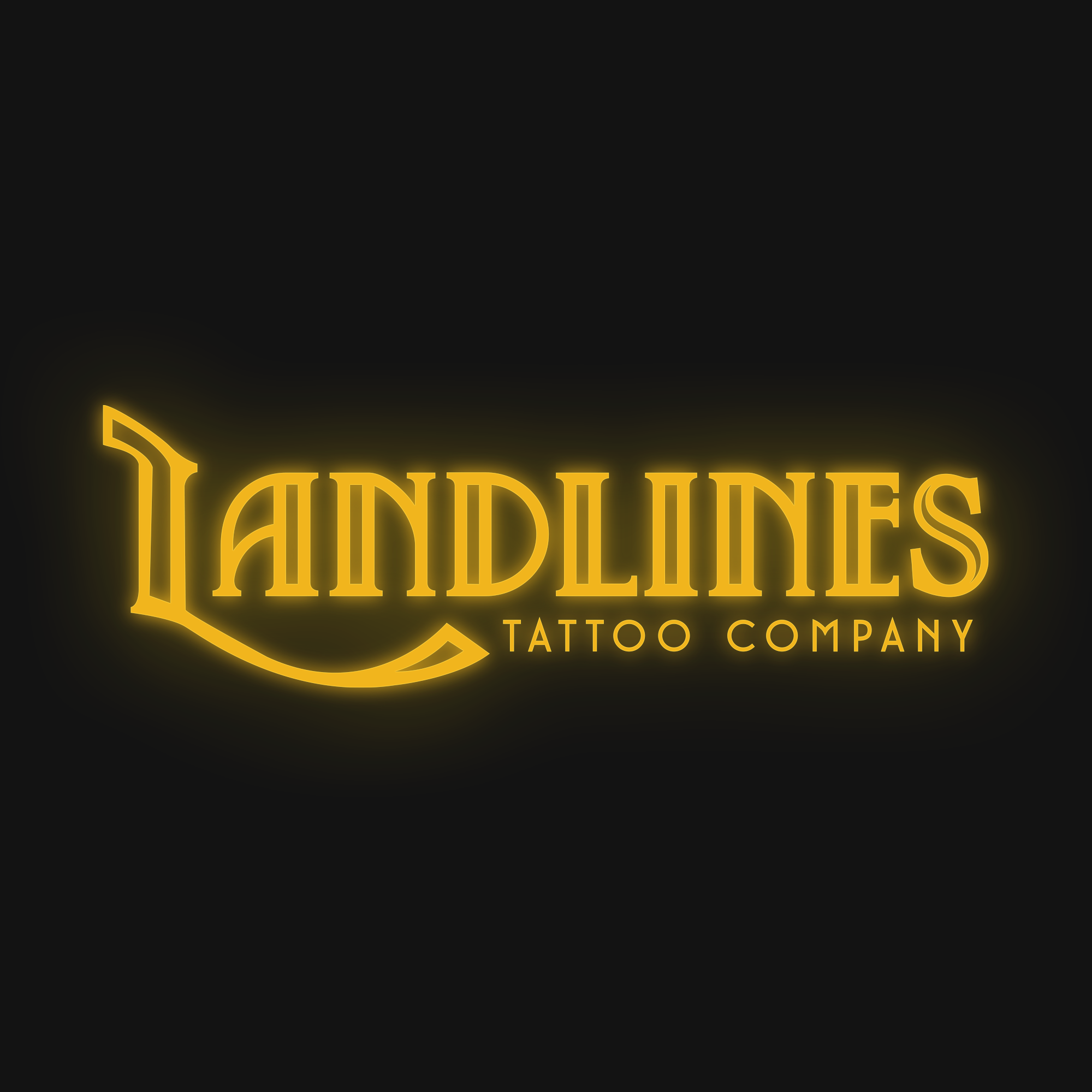 company