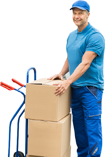 moving-company