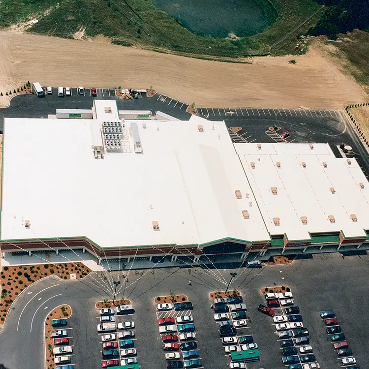roofing-contractor