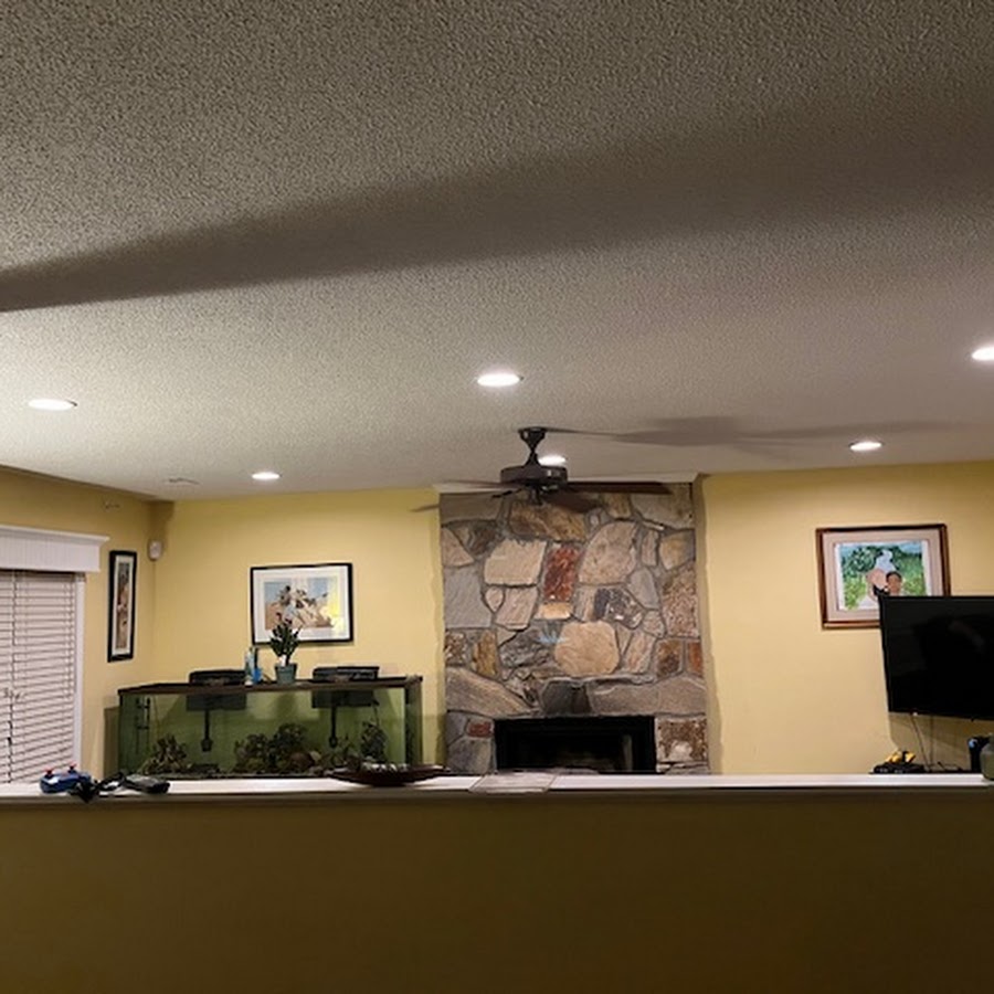 electrician